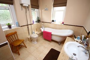 Photo 13- click for photo gallery